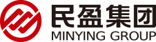 東莞市民盈集團(tuán)股份有限公司