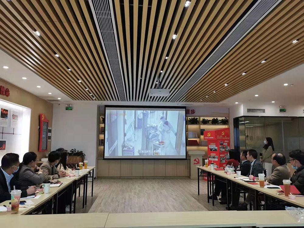 X:\05  黨支部\黨建\黨建活動掛網(wǎng)材料\“征途漫漫、惟有奮斗”——2020年第四季度黨員大會暨黨員政治生日會\3-3.jpg