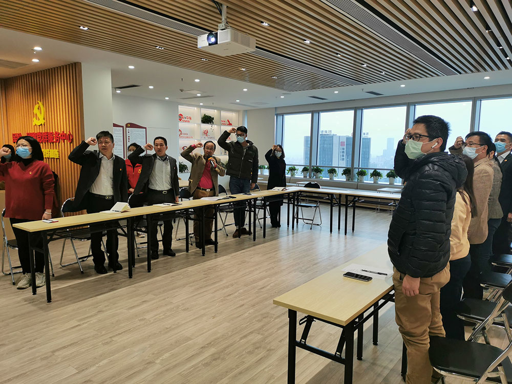 X:\05  黨支部\黨建\黨建活動掛網(wǎng)材料\“征途漫漫、惟有奮斗”——2020年第四季度黨員大會暨黨員政治生日會\5-5.jpg