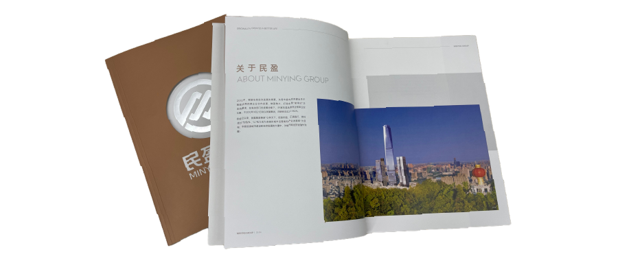 未標(biāo)題-1_畫板 1.png